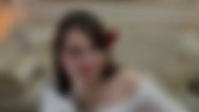 Alisa054's Webcam Show