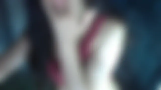 LegendEllen's Live Sex Cam Show