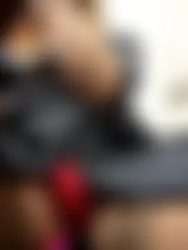 Office_Albertina's Live Sex Cam Show
