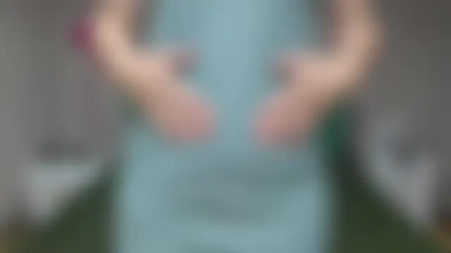 EmiliaGree's Live Sex Cam Show