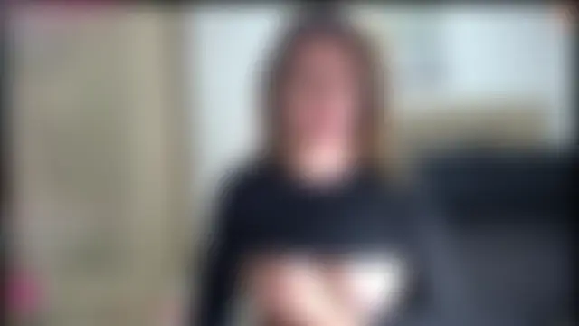ParisW Videochat live