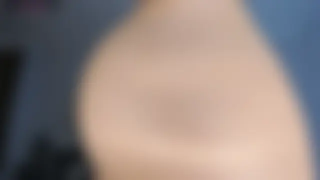 Lissalittlee Videochat live