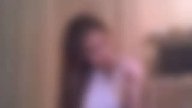 CeyaLier's Webcam Show