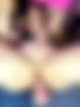 fatfabulous1981's Webcam Show
