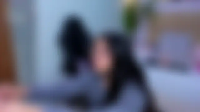 lalytulu99 Videochat live