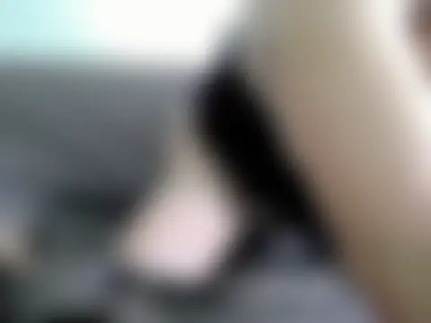 TurkishCeline's Live Sex Cam Show