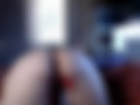 Arseralian_Cougar's Live Sex Cam Show