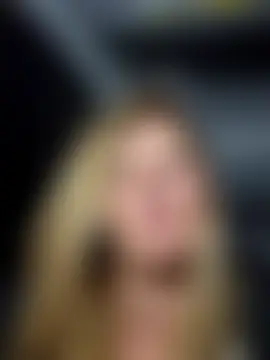 SheIsSomething's Webcam Show