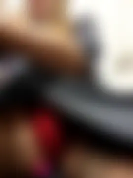 Office_Albertina's Live Sex Cam Show