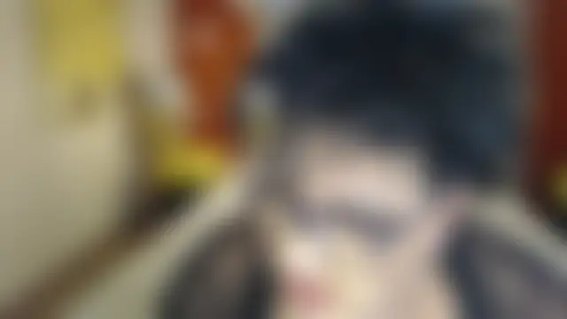 MasterLeila's Live Sex Cam Show
