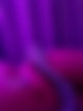 LightskinBumpa's Live Sex Cam Show