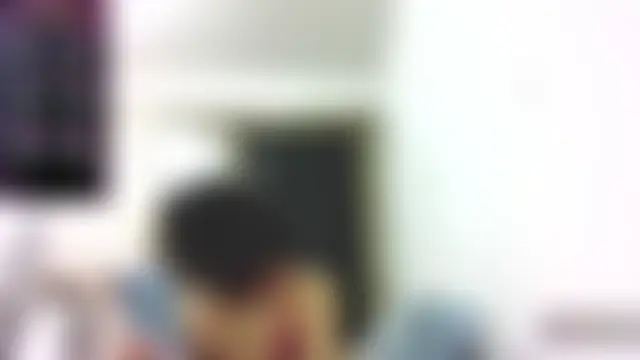 Natzu_Choi Videochat live