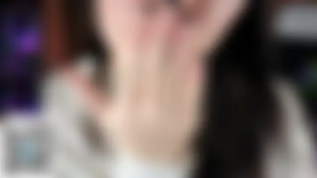 cute_club Videochat live