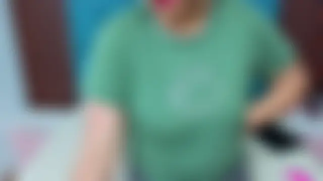 EmilyGala Videochat live