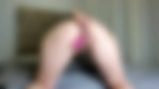 AriaSkyler's Webcam Show