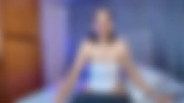 Celeste-West Videochat live