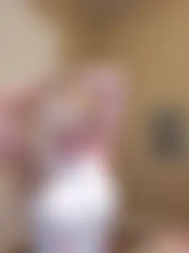 AmethystFoxx's Webcam Show