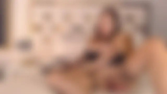 HotBellaMilf's Live Sex Cam Show