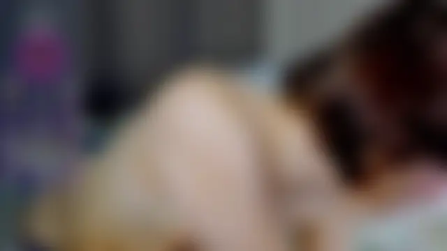 PolIyBowman's Webcam Show