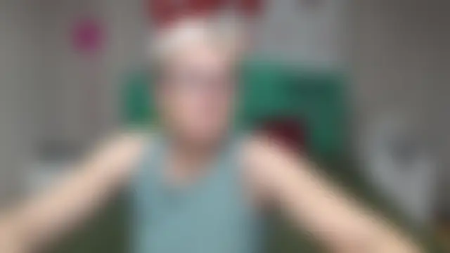 EmiliaGree's Live Sex Cam Show
