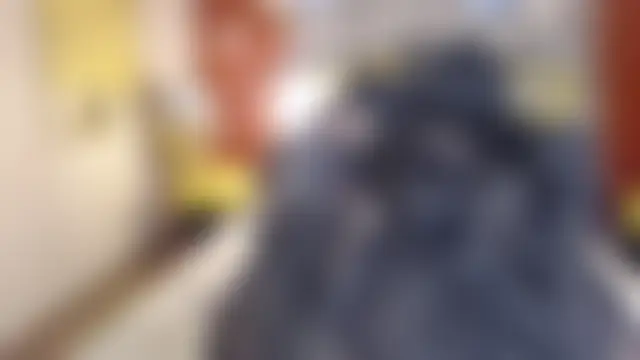 MasterLeila's Live Sex Cam Show