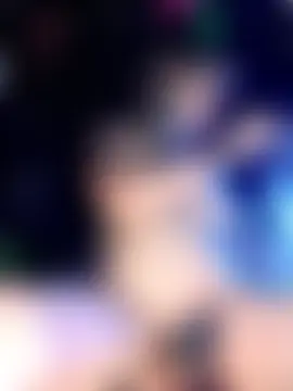 Horny_hippie's Webcam Show