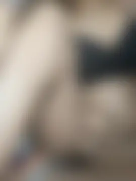 Simaran_bhabhi's Webcam Show