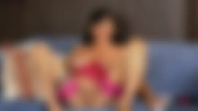 MeenaMoon's Live Sex Cam Show