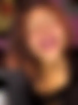 PrettyLia's Webcam Show