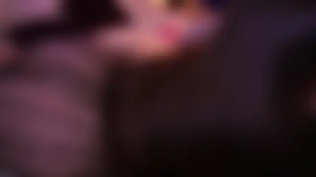 CuteAmberr's Webcam Show