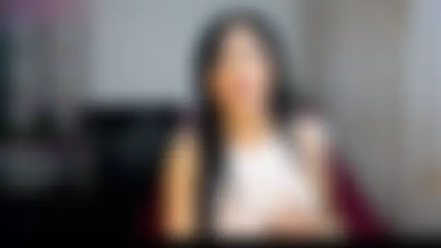 _steffy_'s Live Sex Cam Show