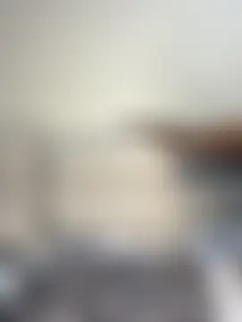 Favoritegirl1's Webcam Show