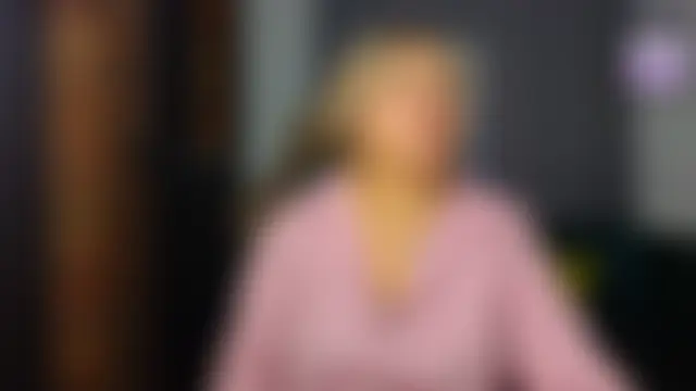 Marta_Wils' Live Sex Cam Show