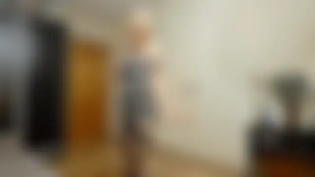 JillianBozak's Webcam Show