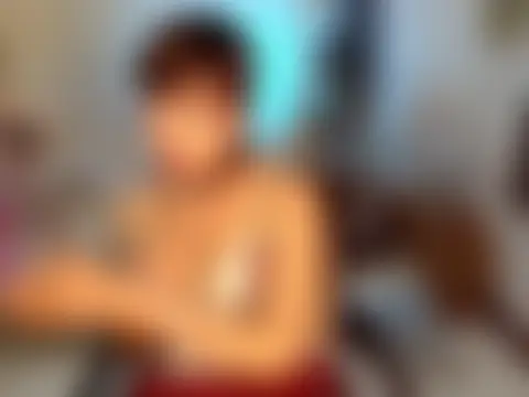 Urasian_goodess Pertunjukan Kamera Seks Langsung