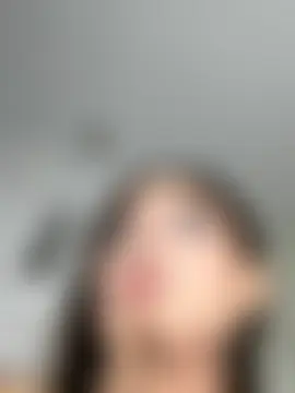 PrettyAmber's Webcam Show