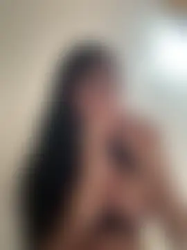 Clementyne30's Webcam Show
