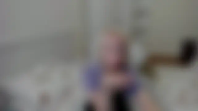 aminalive's Live Sex Cam Show