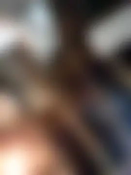 DIGITALDILLY's Webcam Show