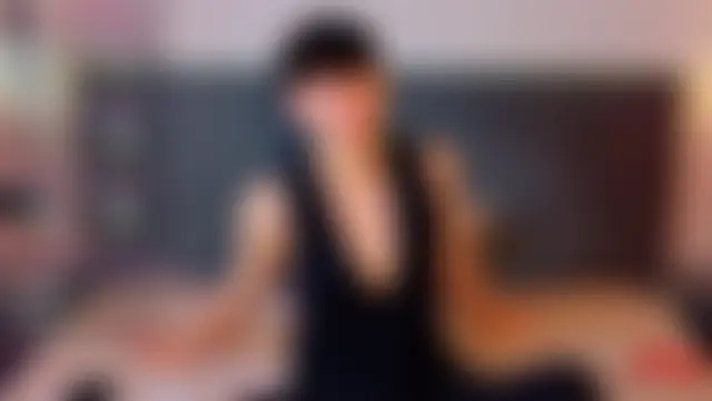 AmondCor's Webcam Show