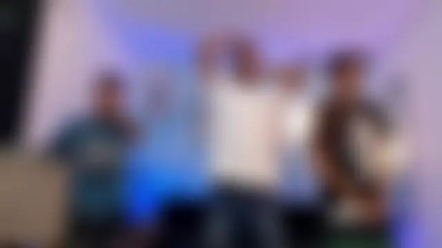 GodsOfEgypt_'s Webcam Show