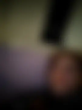 Divineblond's Live Sex Cam Show