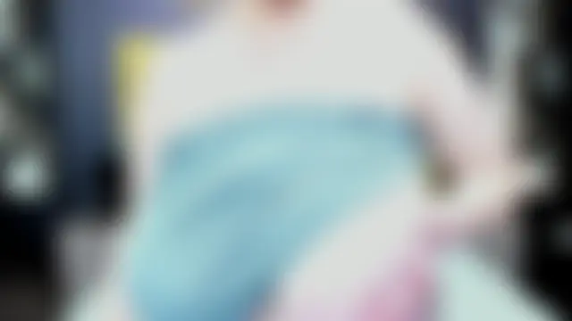 KiraLeila's Live Sex Cam Show