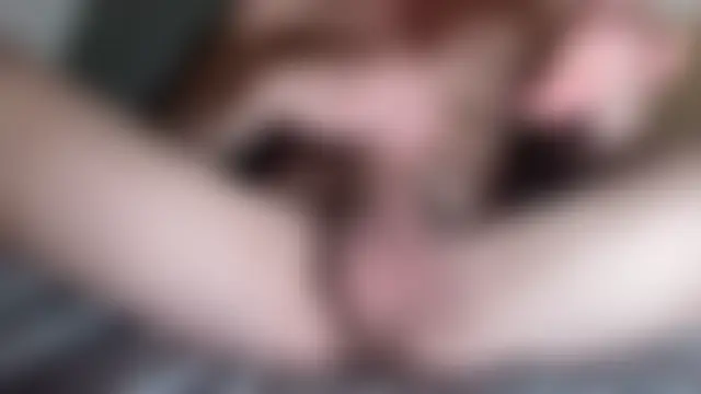 emer2987's Webcam Show