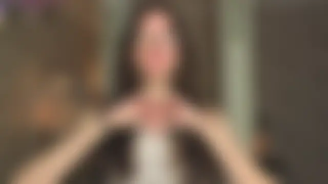ReneeLippeatt's Webcam Show