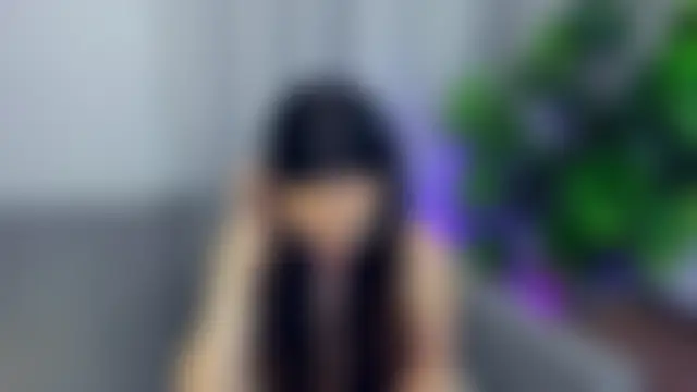 sexyangeloux Pertunjukan Kamera Seks Langsung