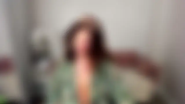 Kandy_Balls' Live Sex Cam Show