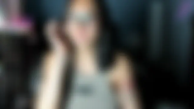 Luisa_Beatriz3 Pertunjukan Kamera Seks Langsung