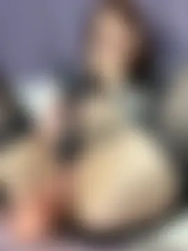 Rinamay_'s Webcam Show