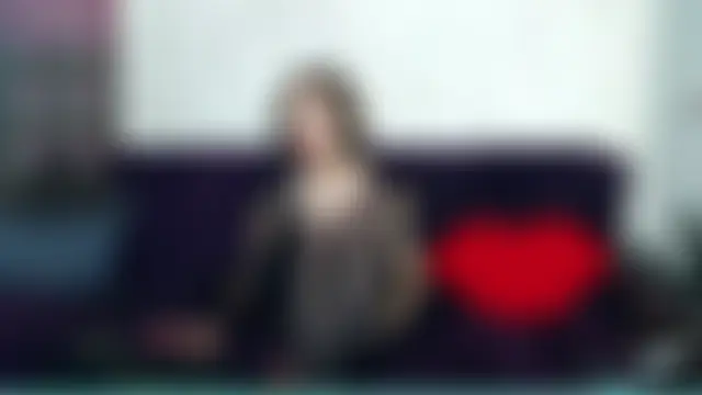 Millanorze's Live Sex Cam Show